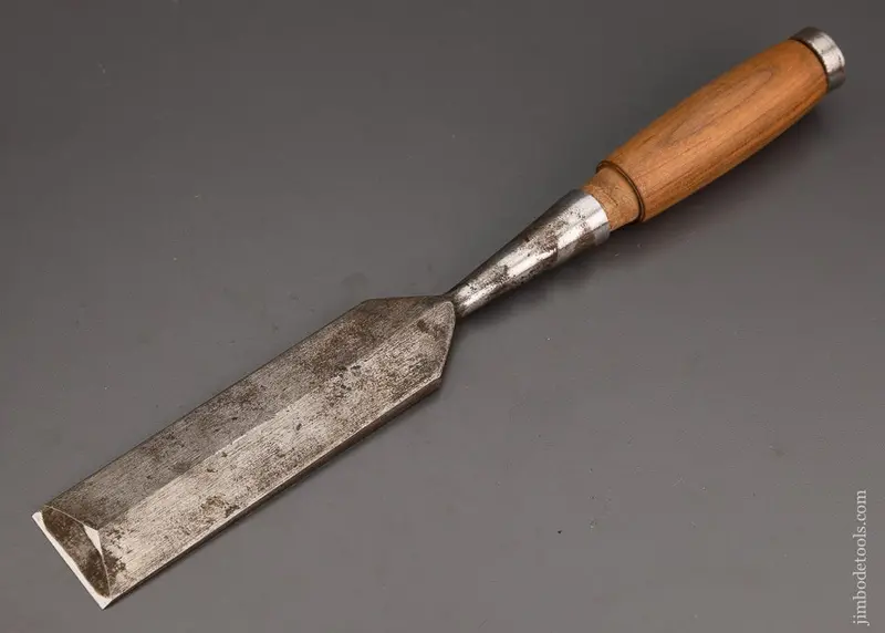 1 3/4 X 14 Inch Light Framing Chisel - 101423 1
