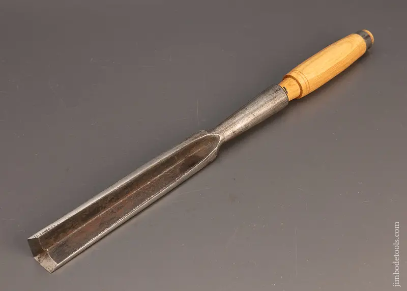 1 Inch Corner Chisel - 114140 1