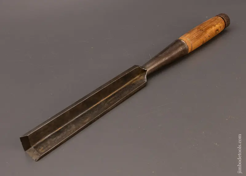 1 Inch Corner Chisel Greenlee - 111401 1
