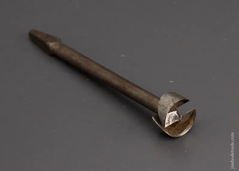 1 Inch Forstner Bit - 102065 1