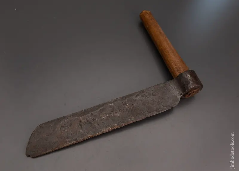 13 Inch Froe - 103212 1
