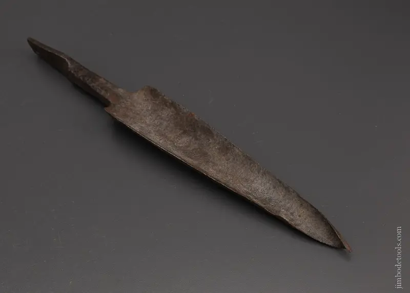 18Th Century Auger - 105840 1