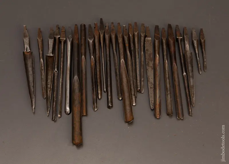 25 Good Pod Bits - 119978 1