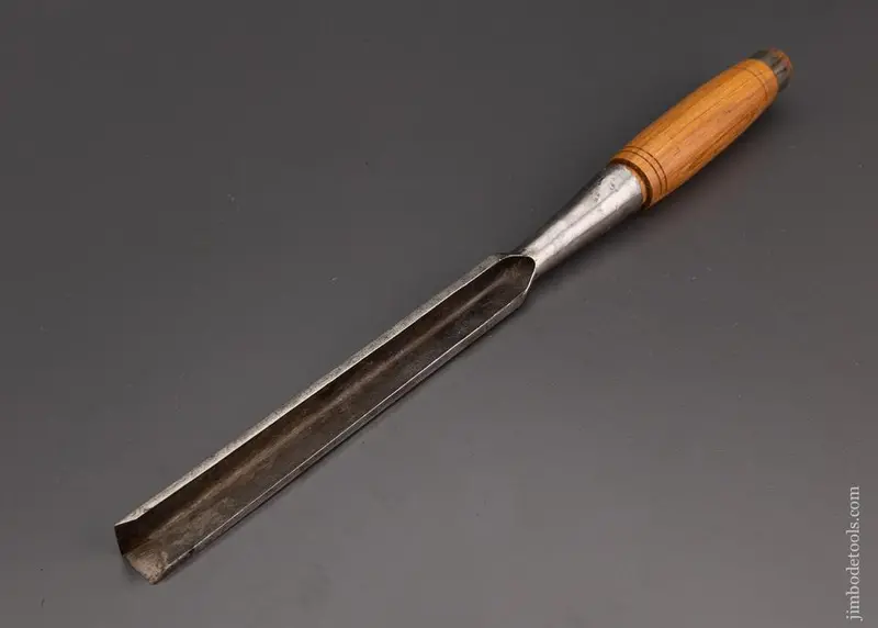 3/4 X 16 1/4 Inch Corner Chisel R.T. - 101448 1