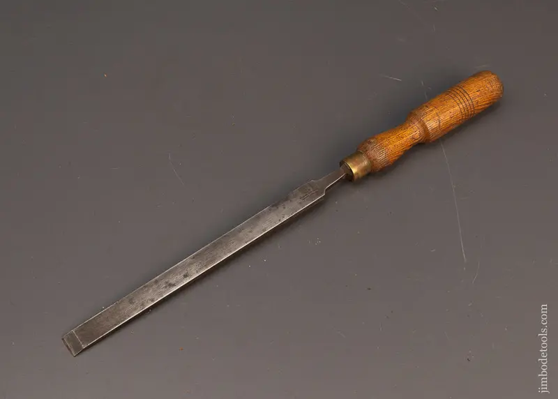5/8 X 14 Marples Paring Chisel - 118623 1