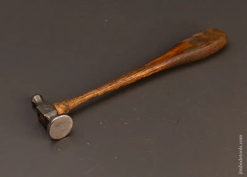 Dixon Chasing Hammer - 120427 1