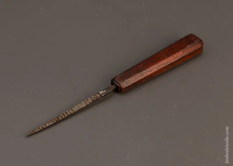 Early Plane Maker’S Float 9 Inch - 119035 1