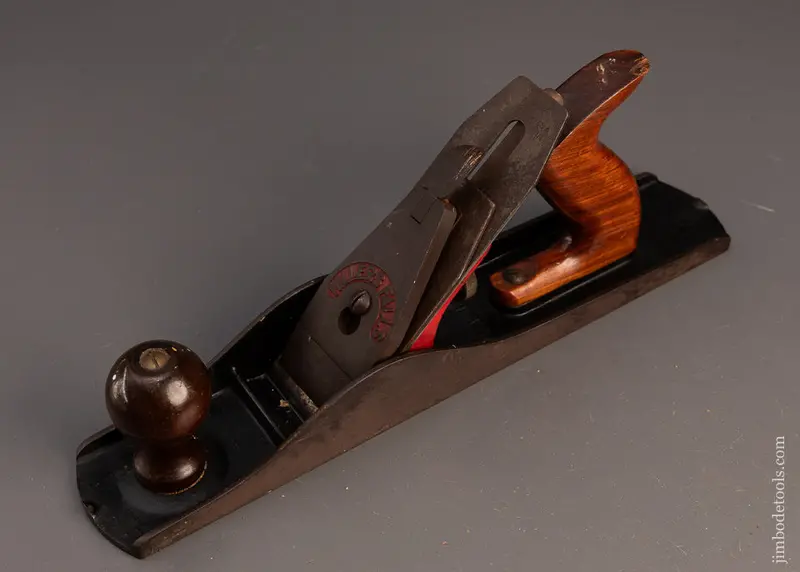 Fine Millers Falls No 14 Jack Plane - 119206 1