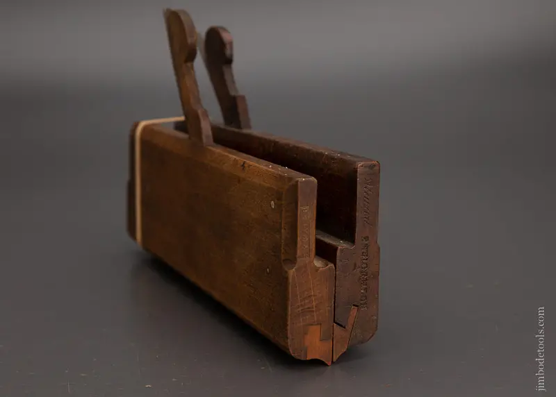 G+ User Snipe Bill Planes Mixed Maker - 105181 1