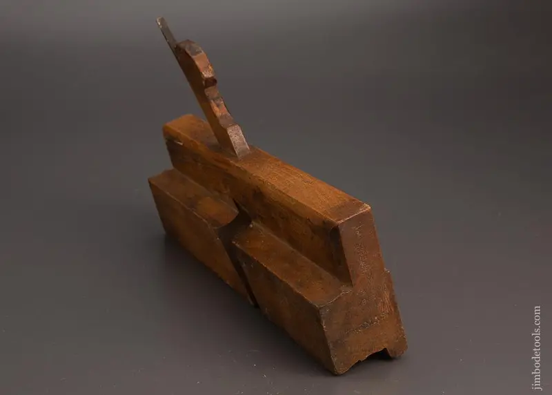 Good+ Greenslade 1 5/8 Inch Moulding Plane - 98923 - 1