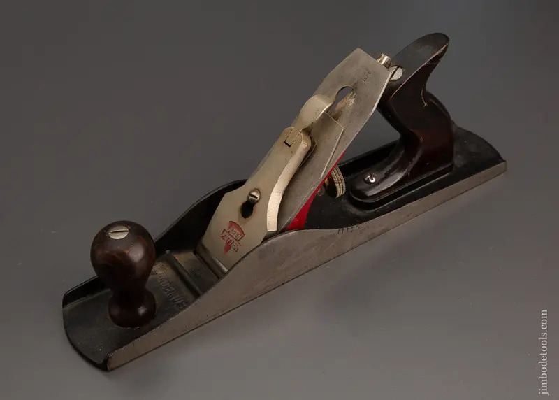 Keen Kutter No. 5 Jack Plane - 100597 1