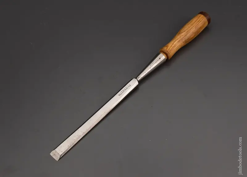 Mint 5/8 X 13 1/2 Inch Chisel Witherby - 101735 1