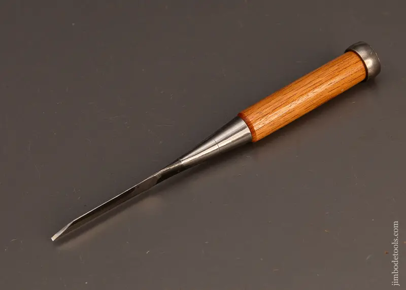 Mint Kikou Hiroumarou 3/32 Japanese Chisel - 119590 1