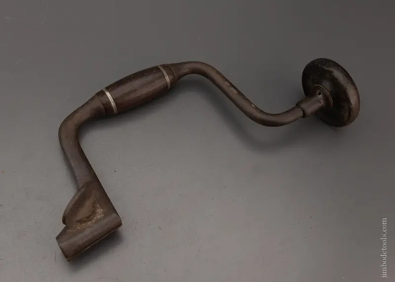 No. 108 Spofford Brace - 105641 1