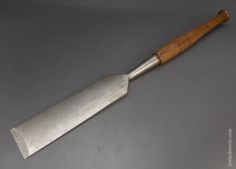 Perfect Witherby 3 Inch Slick - 114822 1