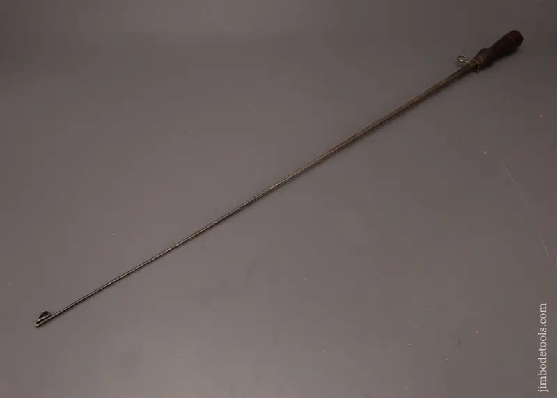 Uncommon 32 1/2 Inch Bow For Bow Drill - 119514 1