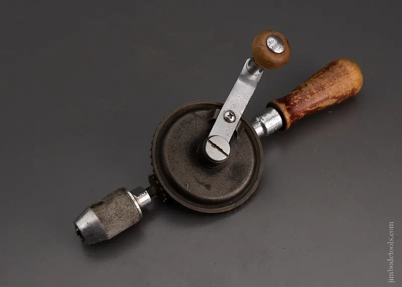 Yankee No. 1431A Drill - 104484 1