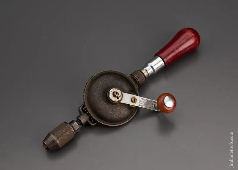 Yankee No. 1435 Drill - 102647 1