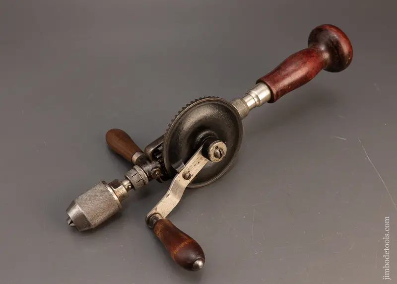 Yankee No. 1440 Multi Speed Hand Drill - 116697 1