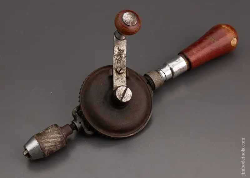 Yankee No. 1530A Hand Drill - 100541 1