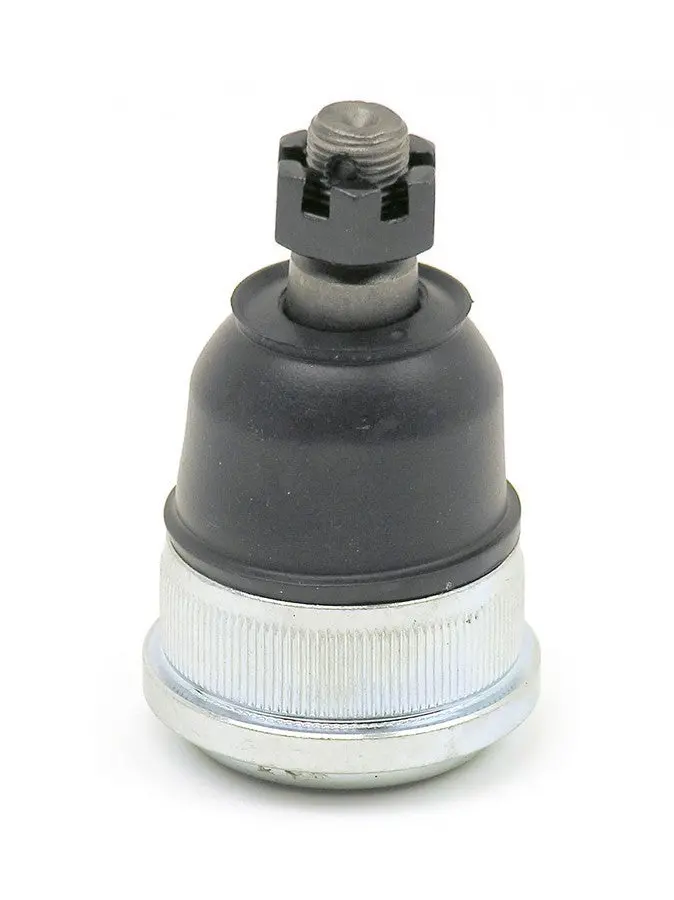 Afco 20033Lf Low-Friction Lower Ball Joint For Racing & Street Use 1