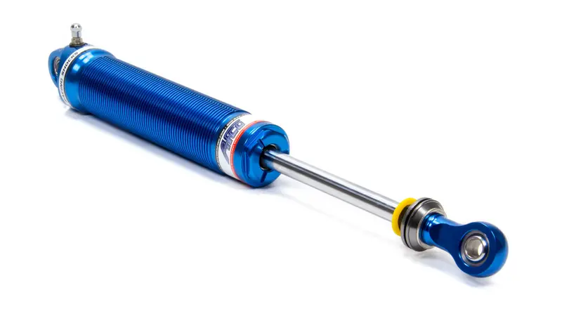 Afco 2173-12 Aluminum Mono-Tube Shock – 7-Inch Stroke, Racing-Duty Construction 1