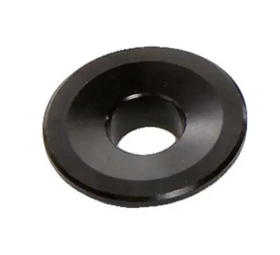 Air Flow Research 8514-16 1.245" 7° Valve Spring Retainers – Pack Of 16 1