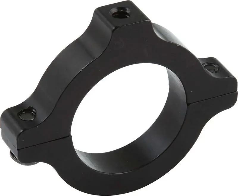 Allstar Performance 1.5-Inch Universal Accessory Clamp (10458) 1