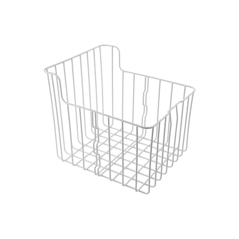 Arb 10910037 Fridge Slide Adapter – Compatible With Arb 37-Quart Classic Ii Fridge Freezers 1