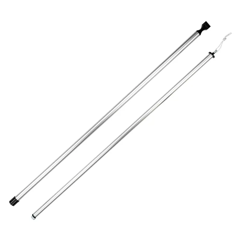 Arb 815227 Full-Length Awning Support Leg 1