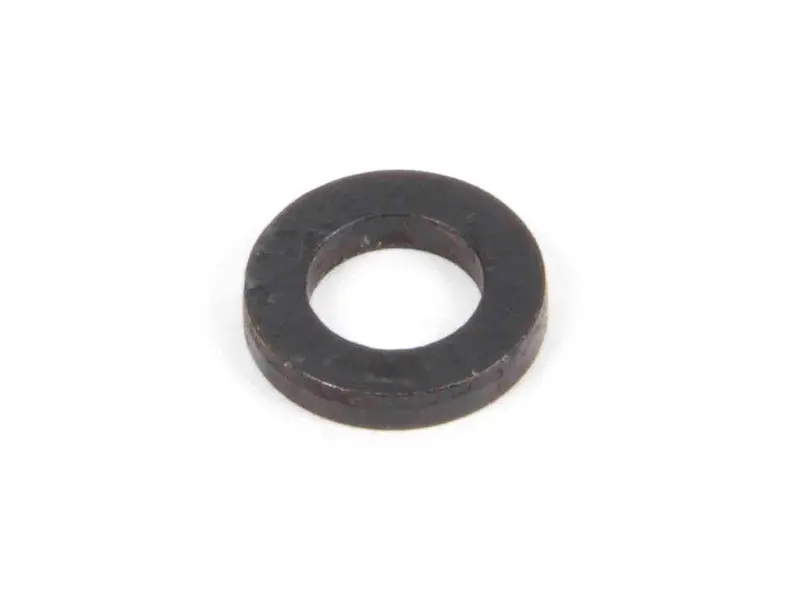 Arp 200-8593 Black Anodized Flat Washer – 5/16" Id × 0.550" Od (Single) 1