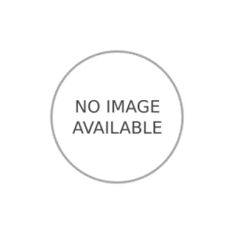 Backrack 42015 Universal Ladder Mounting Bracket – Drill-In Installation For Any Rack System 1