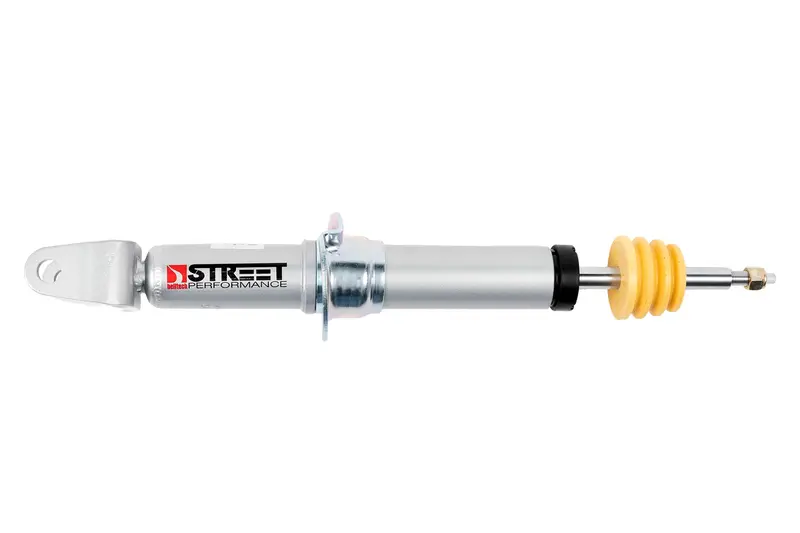 Belltech 25020 Rear Lowering Kit For Street Performance Applications 1