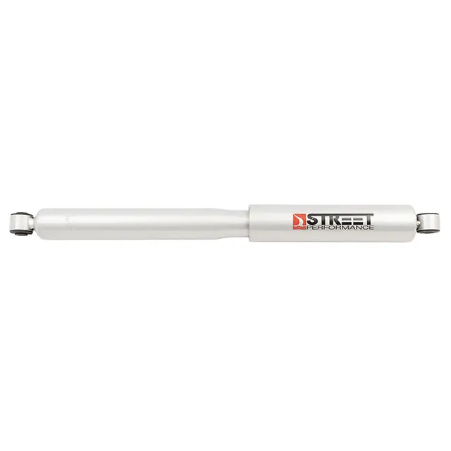 Belltech Sp2220He Street Performance Rear Shock – Oem Replacement With Tuned Ride Quality 1