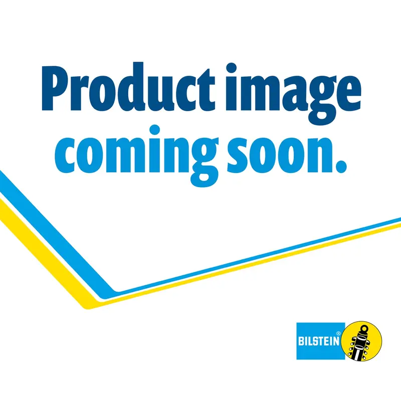 Bilstein Asm Series Shock Absorber – Heavy-Duty Suspension Component 1