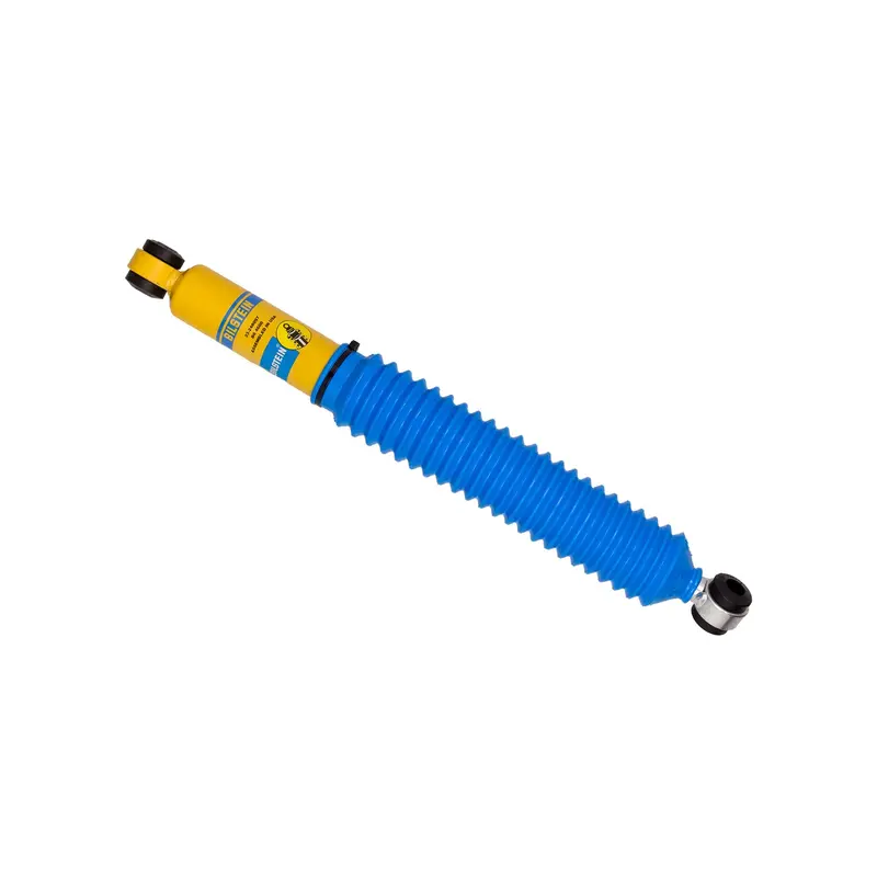 Bilstein B6 4600 Monotube Shock Absorber – High-Performance Suspension Component 1