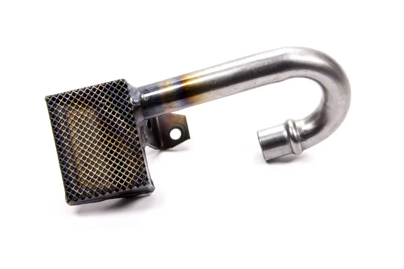 Champ Pans 1002Sb High-Performance Oil Pump Pickup Tube 1