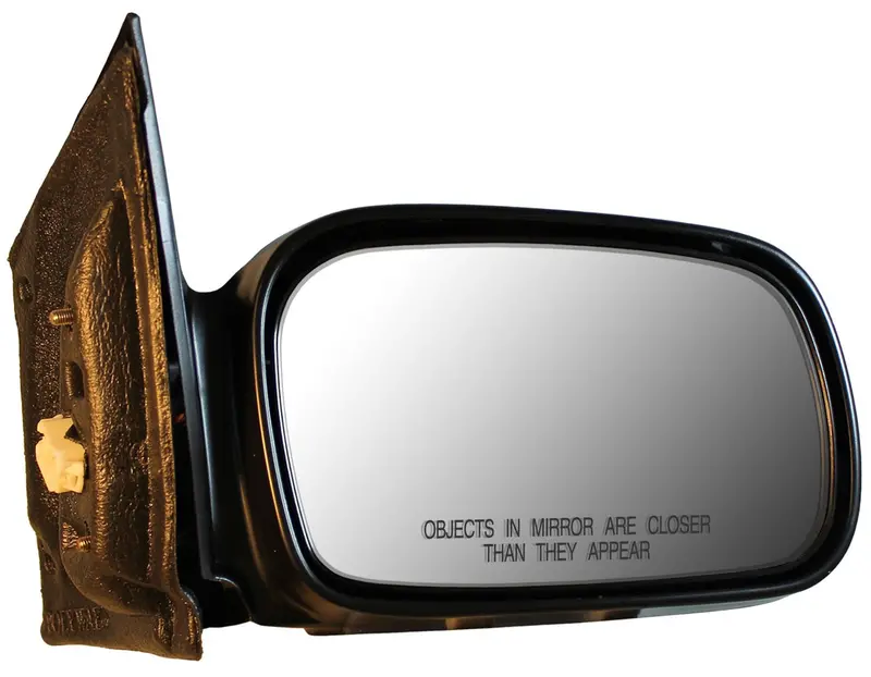 Cipa Oe-Style Replacement Side Mirror – Direct-Fit Model 18464 1