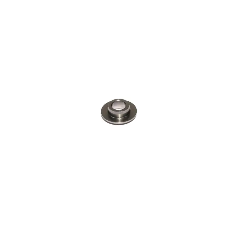 Comp Cams 772-1 Titanium Retainer For Gm Ls Engines With Beehive Springs (26915/26918) 1