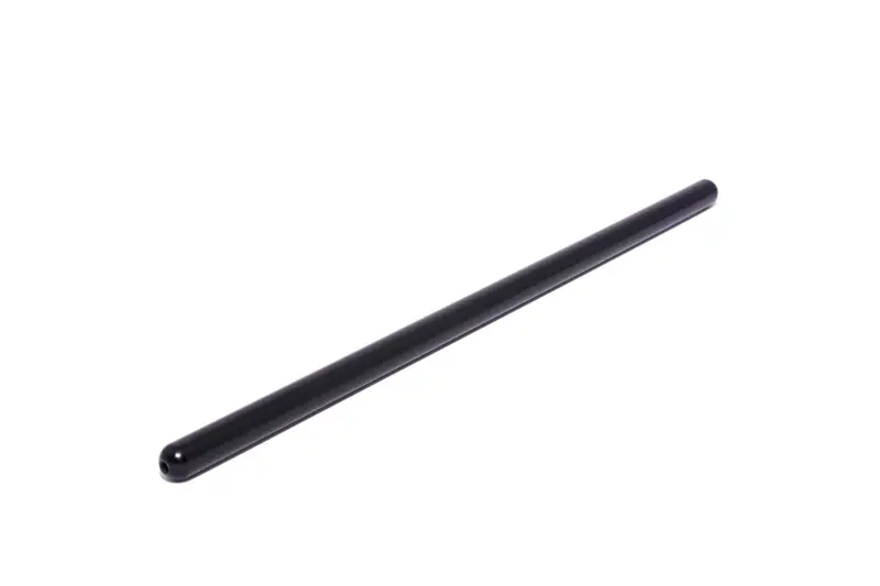 Comp Cams 7748-1 Hi-Tech Pushrod – 8.125" Length, 5/16" Diameter, 0.080" Wall Thickness 1
