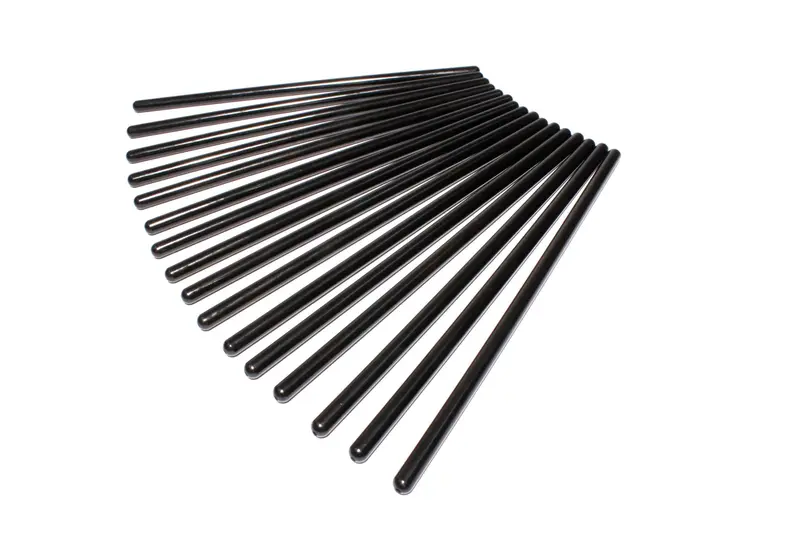 Comp Cams 7779-16 Hi-Tech Pushrod Set – 8.800", 5/16" Diameter, 0.080" Wall Thickness 1