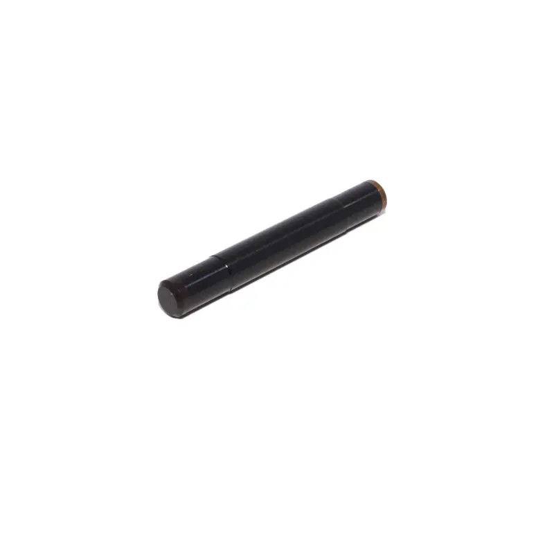 Comp Cams Bronze-Tipped Fuel Pump Pushrod For Chrysler Hemi Engines 1
