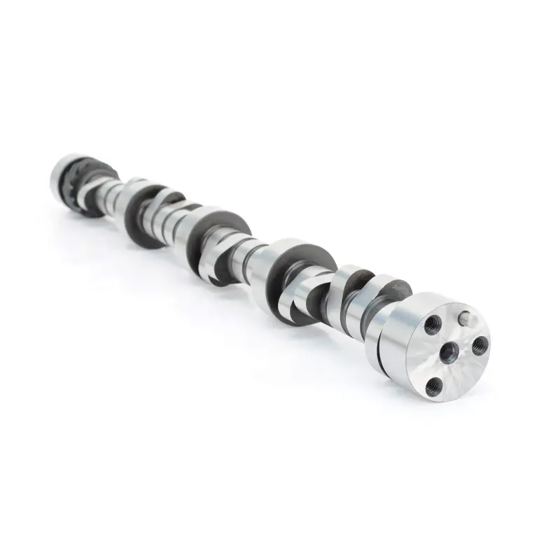 Comp Cams Drag Race Hydraulic Roller Camshaft – Chevrolet Big Block 396–454, 267/275 Duration (11-871-11) 1
