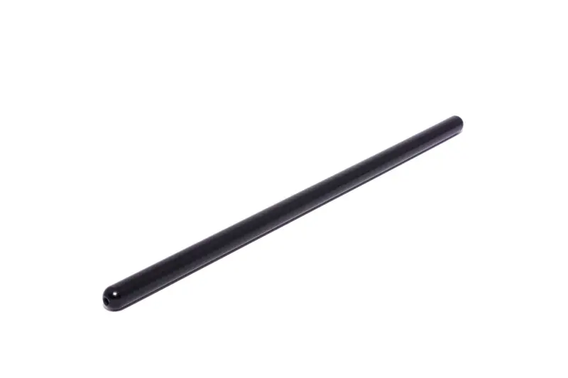 Comp Cams Hi-Tech Pushrod – 7.475", 5/16" Diameter, .080" Wall Thickness 1