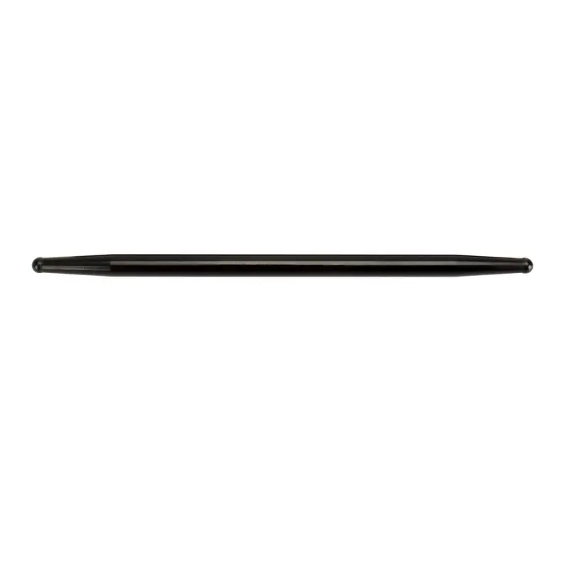 Comp Cams Straight Pushrod – 9.450" Length, .165" Wall Thickness, 7/16" Diameter, Part 8642-1 1
