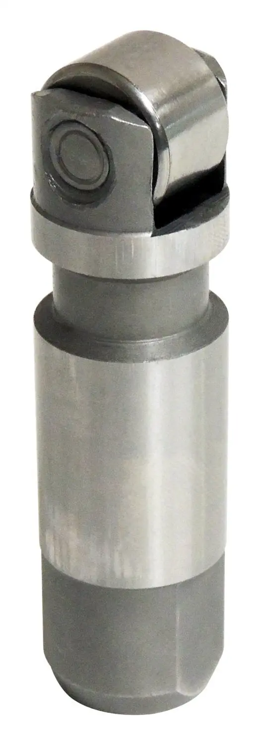 Crown Automotive 5038788Ad Mds-Compatible Valve Lifter – Jeep Oem Replacement 1