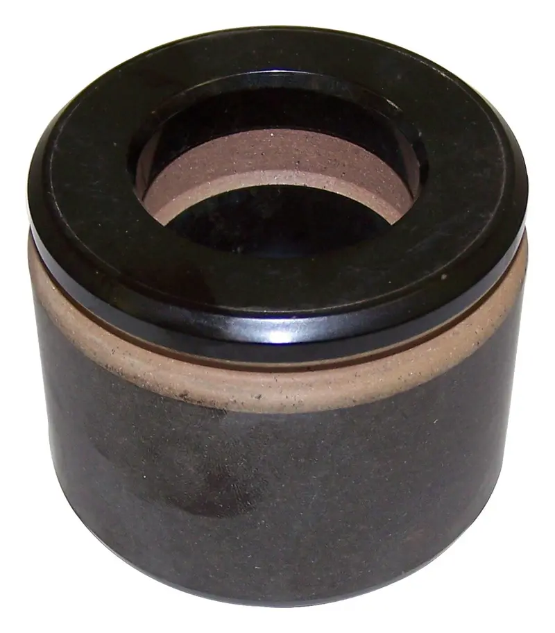 Crown Automotive 5066425Aa Front Brake Caliper Piston – Direct Replacement For Jeep Models 1