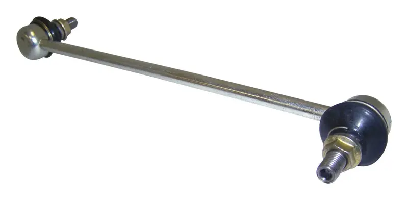 Crown Automotive 5174185Ac Replacement Sway Bar Link For Jeep 1