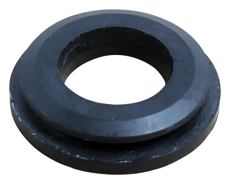 Crown Automotive 52018823 Fuel Tank Sending Unit Gasket For Jeep Applications 1