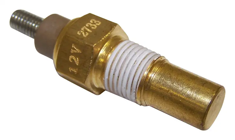 Crown Automotive 53005056 Coolant Temperature Sensor Replacement For Jeep Models 1